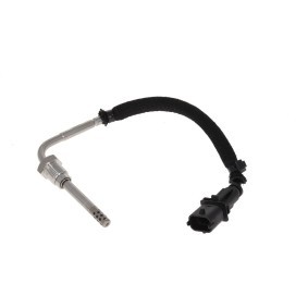 Acquista Sensore, Temperatura gas scarico da VALEO 368857 a buon mercato per soli 44,55 €