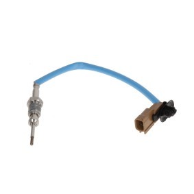 Abgastemperatursensor 368871 von VALEO günstig für 61,21 € online kaufen