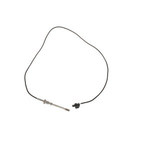 Abgastemperatursensor 368873