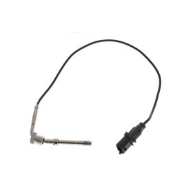 Compre Sensor, temperatura dos gases de escape da VALEO 368907 a um preço baixo por 47,08 €