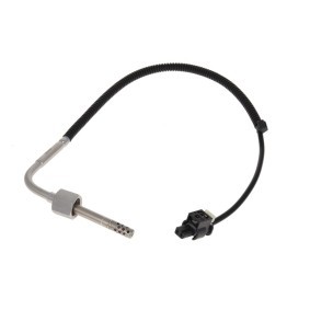 Abgastemperatursensor 368981 von VALEO günstig für 46,02 € online kaufen