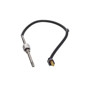 Abgastemperatursensor 369015 von VALEO günstig für 40,09 € online kaufen