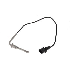 Abgastemperatursensor 369021