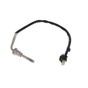 Abgastemperatursensor 369024 von VALEO günstig für 44,71 € online kaufen