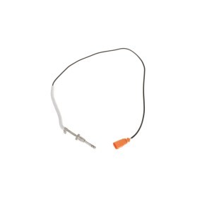 Acquista Sensore, Temperatura gas scarico da VALEO 369048 a buon mercato per soli 42,44 €