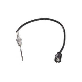 Abgastemperatursensor 369051