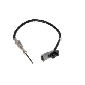 Compre Sensor, temperatura dos gases de escape da VALEO 369058 a um preço baixo por 56,61 €