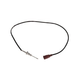 Compre Sensor, temperatura dos gases de escape da VALEO 369069 a um preço baixo por 51,71 €