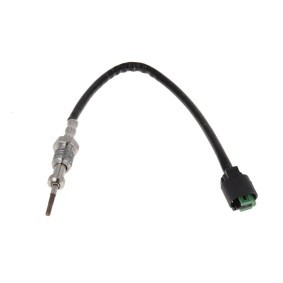 Abgastemperatursensor für BMW von VALEO