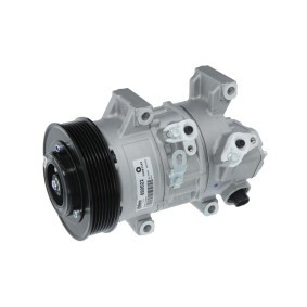 Acquista Compressore aria condizionata da VALEO 690022 a buon mercato per soli 378,96 €