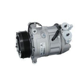 Klimakompressor 690039