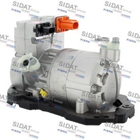 Acquista Compressore aria condizionata da SIDAT 1.8095 a buon mercato per soli 964,17 €