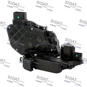 Türschloß für VOLVO von SIDAT