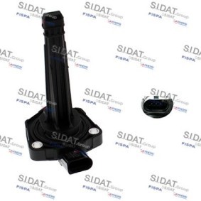 Sensor, Motorölstand von SIDAT