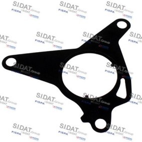 Acquista Guarnizione, Pompa depressione da SIDAT 89.337G a buon mercato per soli 16,16 €