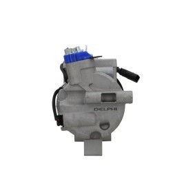 Acquista Compressore aria condizionata da BV PSH 090.135.062.876 a buon mercato per soli 475,96 €