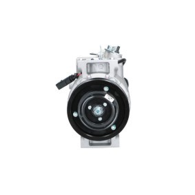 Klimakompressor 090.205.002.500 von BV PSH günstig für 370,55 € online kaufen