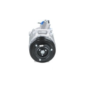 Acquista Compressore aria condizionata da BV PSH online per California T6 Bus (SGC, SGG, SHC) a prezzi moderati