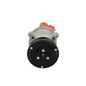 Klimakompressor 090.235.001.240 von BV PSH günstig für 291,58 € online kaufen