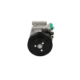 Klimakompressor 090.255.007.874 von BV PSH günstig für 358,61 € online kaufen