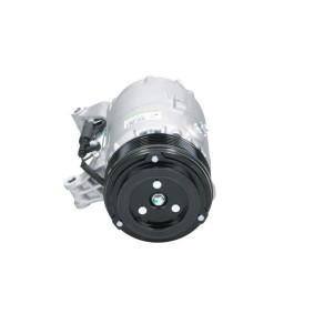 Achetez des Compresseur de climatisation BV PSH 090.445.001.040 à prix pour 316,08 €
