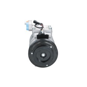 Compre Compresor de aire acondicionado de BV PSH online para DAILY III Furgón/ranchera familiar a precios moderados