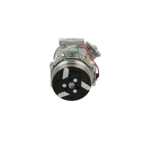 Klimakompressor 090.505.040.876 von BV PSH günstig für 203,40 € online kaufen