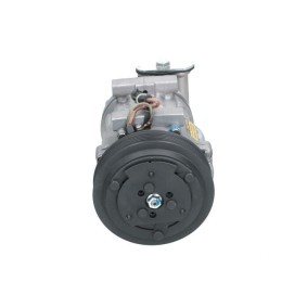 Klimakompressor 090.505.042.876 von BV PSH günstig für 306,00 € online kaufen