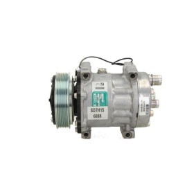 Klimakompressor 090.575.026.905
