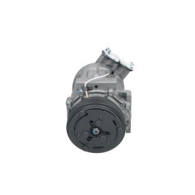 Klimakompressor 090.575.076.876
