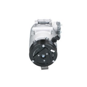 Klimakompressor 090.595.010.020
