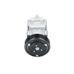 Klimakompressor 090.595.031.020