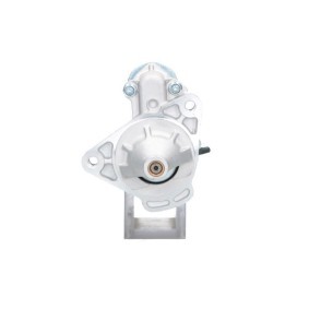 Köp Startmotor av BV PSH 110.512.082.340 till det låga priset 784,43 kr