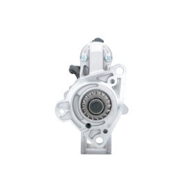 Compre Motor de arranque de BV PSH online para Astra Mk VII (K) Familiar (B16) a precios moderados