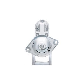 Anlasser von BV PSH