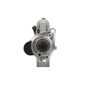 Anlasser von BV PSH für Insignia Mk II (B) Schrägheck (Z18) günstig online kaufen