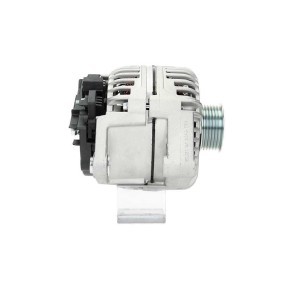 Lichtmaschine von BV PSH