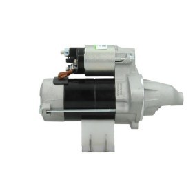 Lichtmaschine von BV PSH