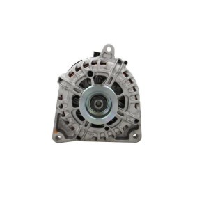 Lichtmaschine von BV PSH