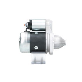 Lichtmaschine von BV PSH