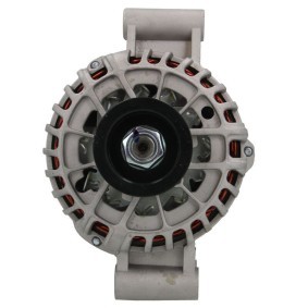 Lichtmaschine 145.539.110.020