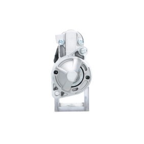 Anlasser 150.538.082.200