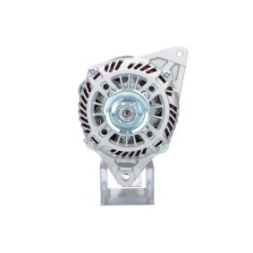 Kjøp Dynamo av BV PSH 155.931.105.130 til den lave prisen 1858,67 NOK