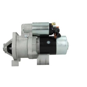 Anlasser 160.516.082.270