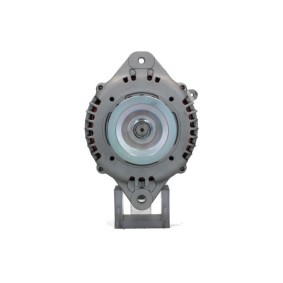 Lichtmaschine von BV PSH