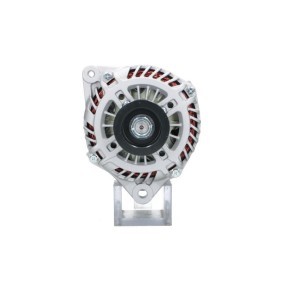 Lichtmaschine 165.959.150.130 von BV PSH günstig für 192,94 € online kaufen