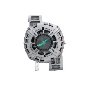 Lichtmaschine 195.322.120.501