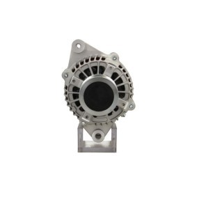 Lichtmaschine von BV PSH