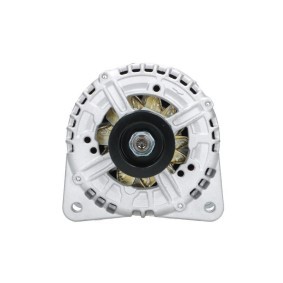 Lichtmaschine von BV PSH