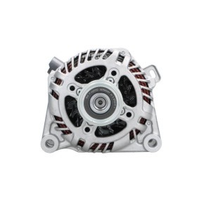 Lichtmaschine von BV PSH